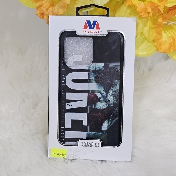 Iphone 14 pro max case new. - Picture 2 of 2